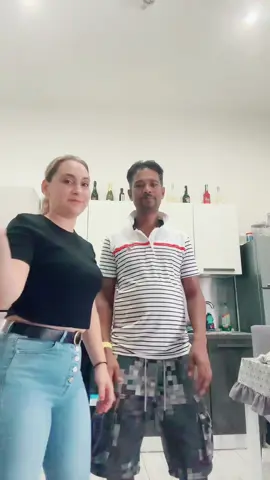 Amore in  famiglia 🇮🇹🇧🇩