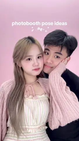 Photobooth pose ideas ₊‧°𐐪♡𐑂°‧₊ #couple #couplegoals #photobooth #photobox #photograph #couplephotoshoot 