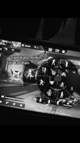 #kiazaakw #freefire #storyepep #valiant 