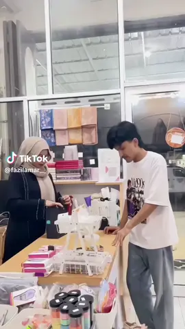 #pasrahdengankeadaan 
