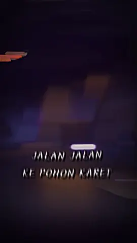 TOHO DOI HACIT NASO MAR PAKET 😆😂 sw|mu #produkbatak #storywa #alightmotion #sounbatak