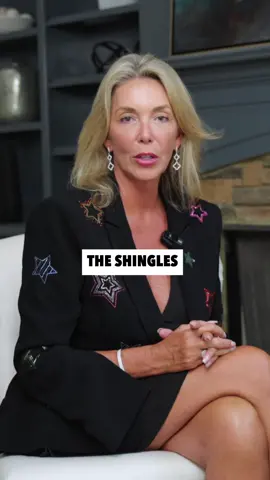 The best advice for buyers in the market today! #GlenndaBaker #RealEstate #AtlantaRealEstate #TheDiamondSquad #GoogleGlennda @Elizabeth Coats 