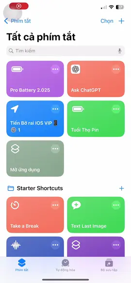 fix lỗi locketgold cực dễ , ai cần locketgold,.ytp,soud+,spf,wink vip ib mình nhé#locketgold#xh#shadowrocket#wink 