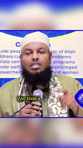 Prt 863 #foruyou #fyp #creatorsearchinsights #whattowatch #somalitiktok 