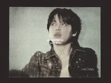i have a degree in jiminstanonology #jeonqrxs #parkjimin #jiminedit #bts #foryoupage 