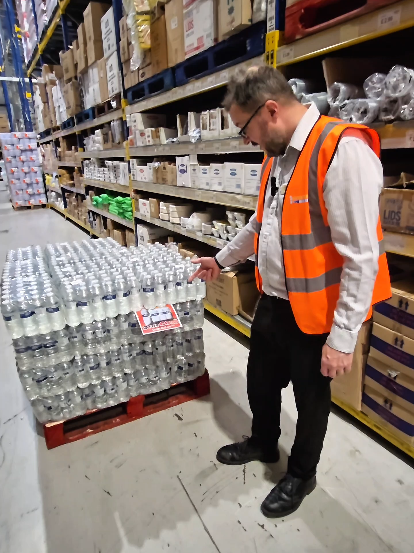 #water #wholesaler #wholesale #f #fyp