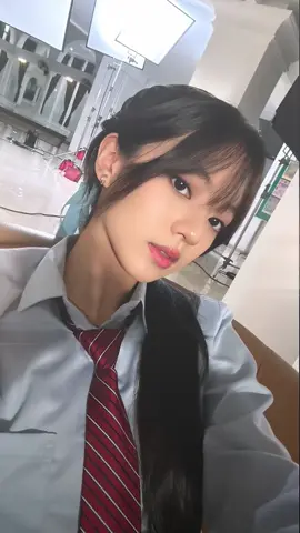 cantiknya sonyaa <3 #sze #sheryljesslyn 