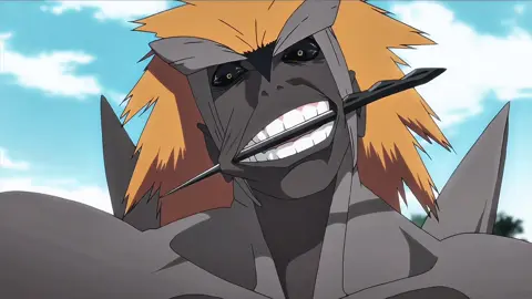 BORUTO AMV #borutonarutonextgenerations #borutotwobluevortex #borutomanga #amv #animeedit 