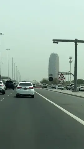 #abudhabi #أبوظبي #اكسبلور #دولة_الامارات_العربية_المتحدة 