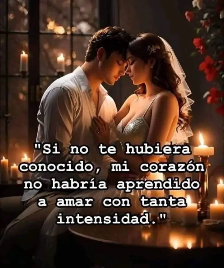 #fypシ #musicaparadedicar #🥰♥️🔥 