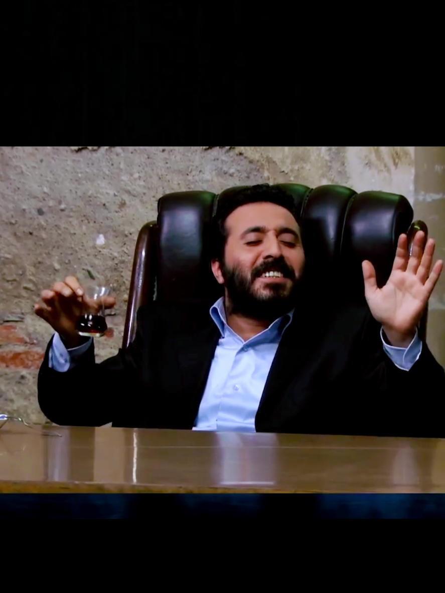 😁😂😂 #keşfetbenmurobaskan2013 #keşfetbenmurobaskan2013👣 