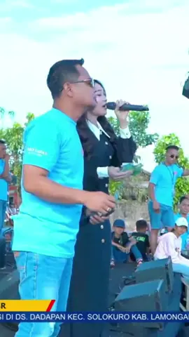 Rindunya Hatiku - Difarina Indra Adella Ft Cak Fendik Adella #omadella #rindunyahatiku #difarinaindra #fendikadella #cumicumiaudio 