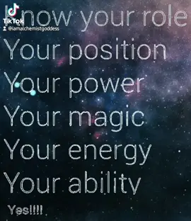 🪄🌻⭐️✨️🤓☕️ ✨️5D Shift is here. And we Operate on Love💛✨️🪄 & Creativity  Change your Vibe find your Tribe.   Solar Plexus CHAKRA🌼 ENERGY 🍯🐱⚜️🟨🔐😎🌟⭐️⚡️☀️🉑️ HAPPY MERCURY WEDNESDAY 🏵🪄💫🤠🤓⭐️⚡️🔽▶️⏺️🔼☀️ #FORYOU #fypシ #viral #starseedactivations 