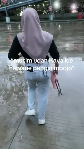 sabar ngko ge ana waktune tampil#foryoupagefyp #karyawan#pabrik#foryoupage❤️❤️ 