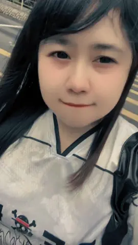 Dikasih hujan ngeluh,Dikasih angin ngeluh ,Dikasih aku kamu sia²in #😅😅😅 🖤🖤
