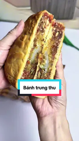 Bánh trung thu 🥮 #kimmaskkt #banhtrungthu #bánhtrungthu #trungthu #banhtrungthuxuantung 