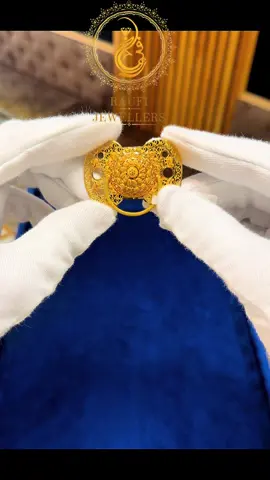 Raufi jewellers#liaqatbazarquetta 