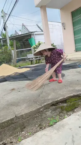 Cuối cùng cũng canh được tới khúc này 😁😁😁#embedangyeu #babytiktok #babyfunny #babycute #embehaihuoc 