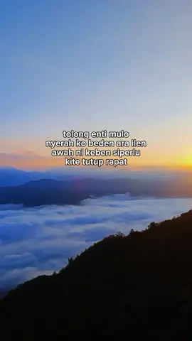 #wehsiu #gayo #benermeriah 