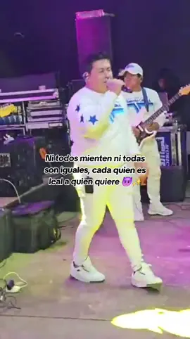 #Alfredito_Corazon #Juancito_Ccama #Grupo_Genesis #Musica_chicha #viral 