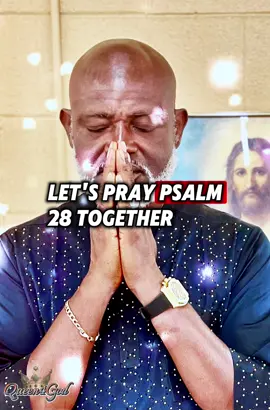 #prayer #viraltiktok #praydaily #viralvideos #protection 