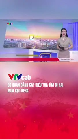 #VTVcab #vtvcab24hgiaitri #tintuc #news 
