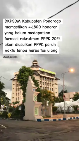 #honorer #pppk #sukses #viral #vypシ 
