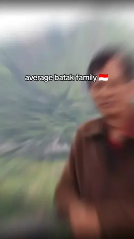 #indonesia #batak #family #meme 