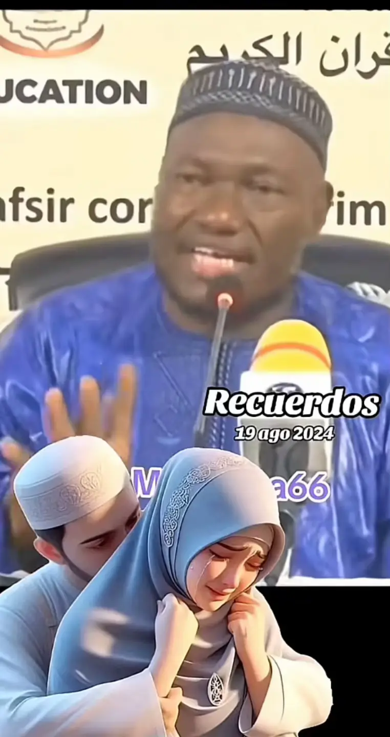 #malitiktok🇲🇱 