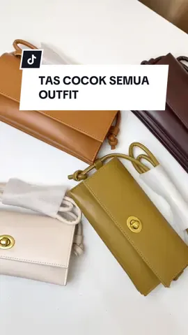 Zora Bag Jims Honey pilihan terbaik buat jadiin ootd kamu makin keren💕🫶🏻✨ #Zorabagjimshoney  #Jimshoneysurabayastore  #taswanita #PromoGuncang88 #GajianSale -abl