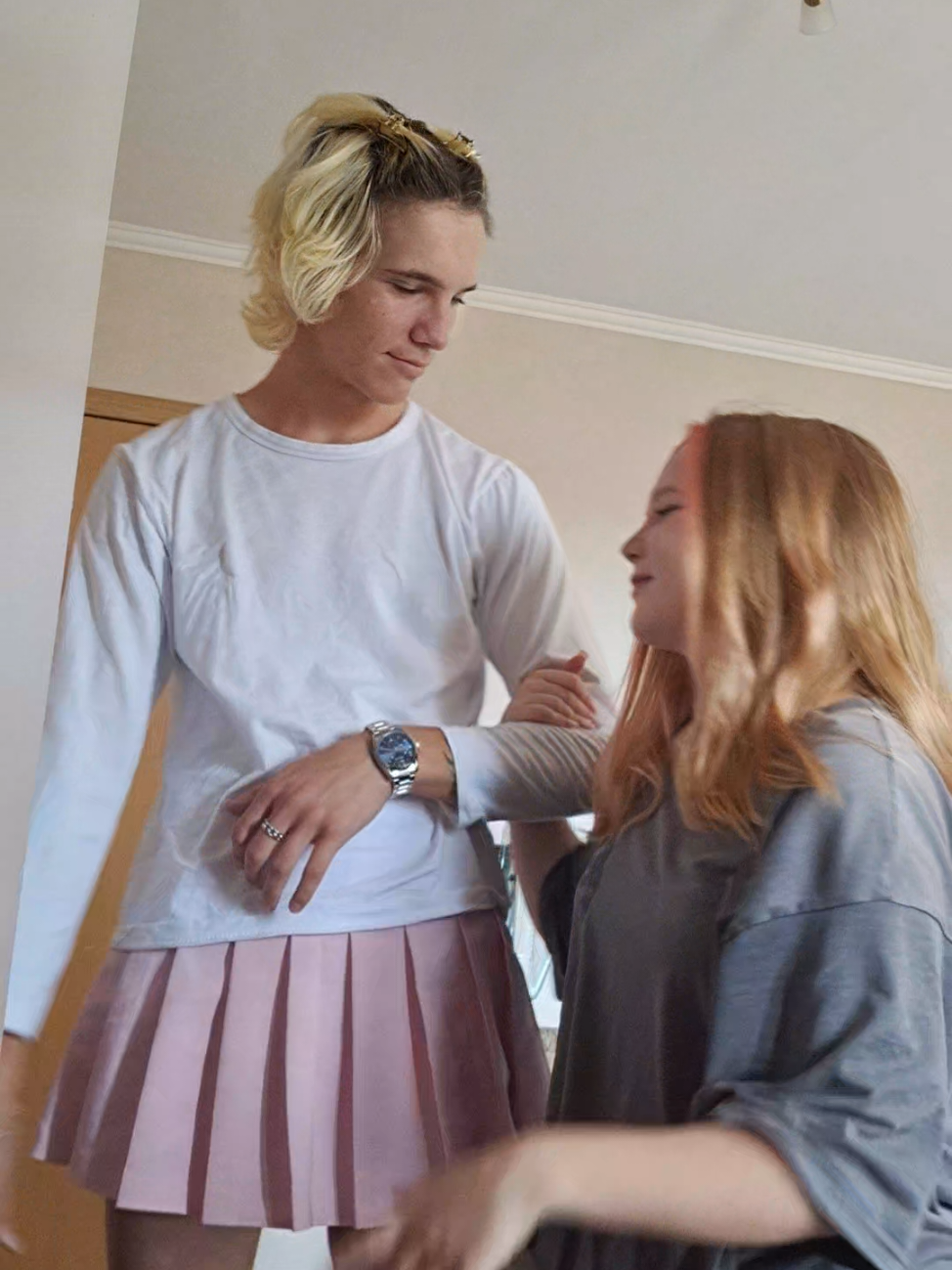 #lgbt #мы 