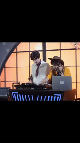 1 từ thôi “Soái” #trươngquếnguyên_zhangguiyuan_张桂源 #trầntưhãn_chensihan_陈思罕 #Cam🍊 
