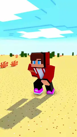 #Minecraft #minecraftanimation #minecraftfunny #funnyvideos 