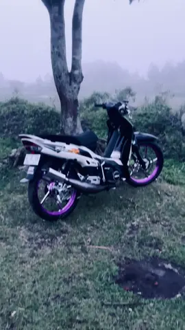 🙇🏼‍♂️ #fizr #2stroke #fizr_2stroke #boyolalistyle 