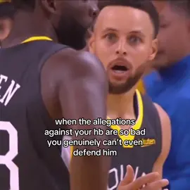 Big leagues where is my call? 📞 || when the allegations abt your hb are so bad you genuinely can’t even defend him || #morantswrld #bro #relatable #giftok #basketball 