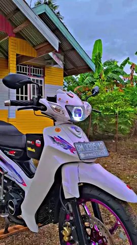 #stdporting #fizrindonesia #fizr2stroke #fyppppppppppppppppppppppp #fypシ゚viral 