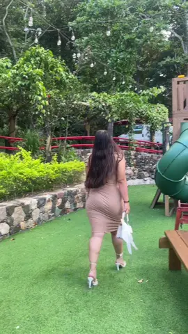 #paratiiiiiiiiiiiiiiiiiiiiiiiiiiiiiii #greenscreen #foryoupage #viraltiktok 
