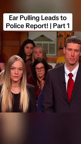 Judge Judy Amazing Case 2025!#judge #judgejudy #judgejudyepisodes #courtcase