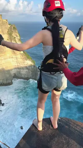 #vfx_mantu_barman #bungeejumping #shorts #vfxchallenge 