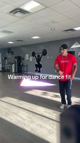Happy Wednesday 💃🕺🏾#505 #foryou #fyp #dance #dancefit 