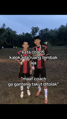 aduh #fyp #lewatberanda #4u #xybca 