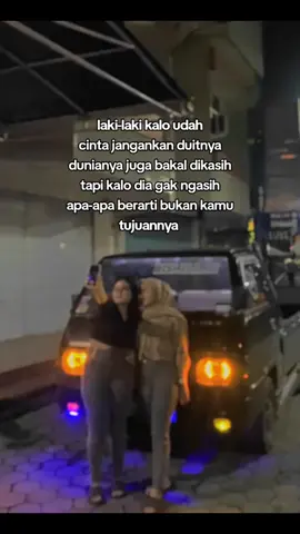 paham kan kawan#CapCut #l300_pickup #l300modifikasi_indonesia #l300maniaindonesia 