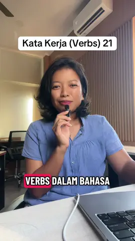#beginnerenglish_yenny #vocabulary #belajarbahasainggris #speakingenglish 