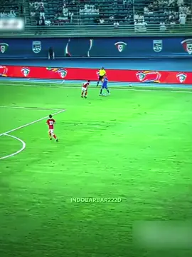 Warra Comeback🤩🤩 | Wants 60FPS Clips?? Check Bio!!!! #timnasindonesia #kuwait #afcqualifiers #shintaeyong #comeback 