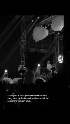 #honne 