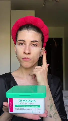 Dischete și cremă @Bilenegre.ro Dr Melaxin Ser Dr Althea @Farmacia Tei dar o găsiți și pe @SkinGuru.ro  SPF haruharu tot skinguru Cremă de ochi @Kiehl's Since 1851 