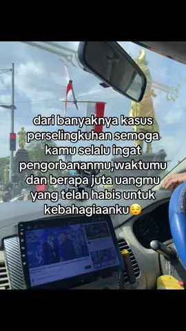 hehehe #fyp 