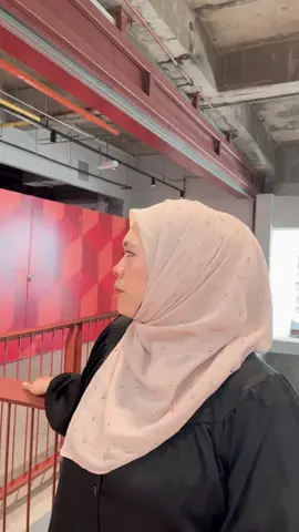 Bawal cotton jepun premium batu air mata  Batu aura❤️