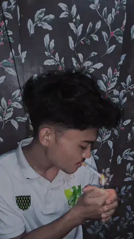 #🎶🎵🎼🎤🎧🎸🎶🎵😍 #soundkane #CapCut #music #fypシ゚viral  #senimanapi 
