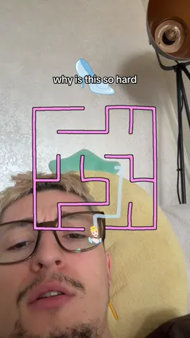 😭😭